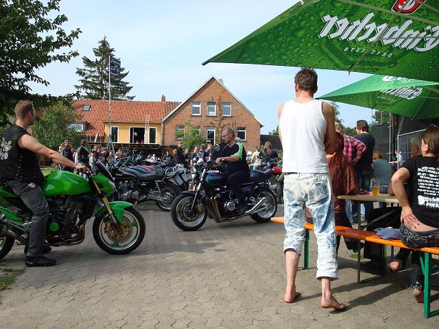 2011  Hannover
(c) www.kawasaki-z.de